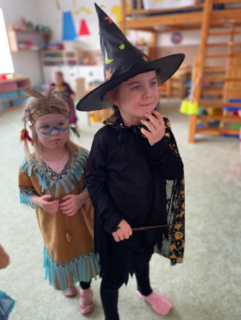 Společný den radosti